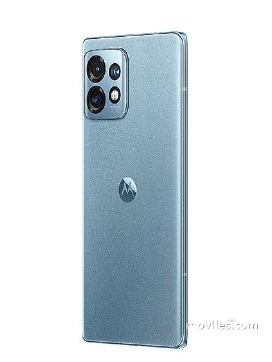 Image 5 Motorola Moto X40