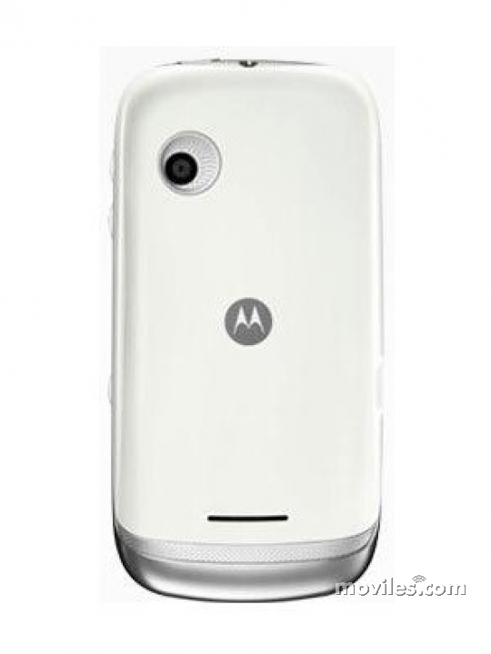 Image 2 Motorola MOTO XT316
