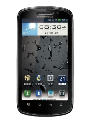 Motorola MOTO XT882