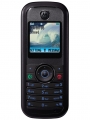 Motorola W205
