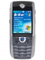 Motorola MPx100