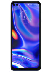 Motorola One 5G UW