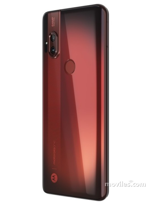 Image 5 Motorola One Hyper