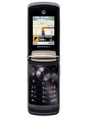 Motorola RAZR2 V9x