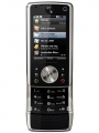 Motorola RIZR Z10