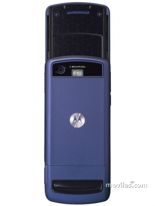 Image 3 Motorola RIZR Z3