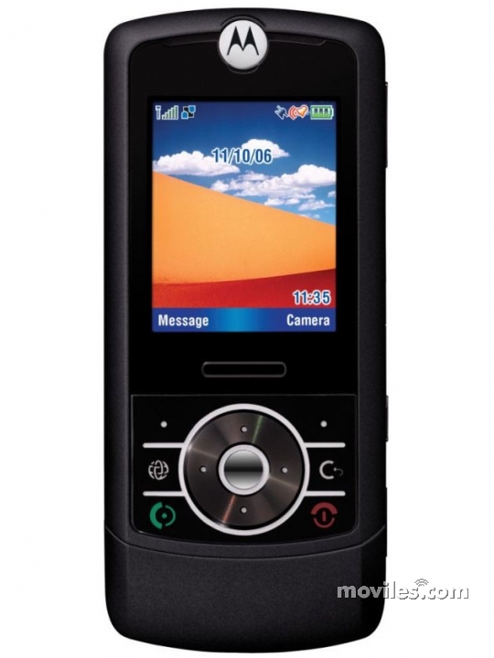 Image 4 Motorola RIZR Z3