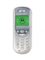 Motorola Talkabout T192