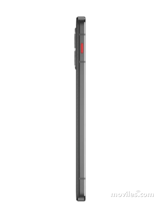 Image 5 Motorola ThinkPhone