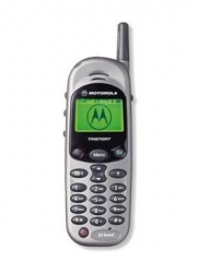 celular motorola timeport