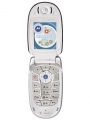 Motorola V535