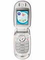 Motorola V551