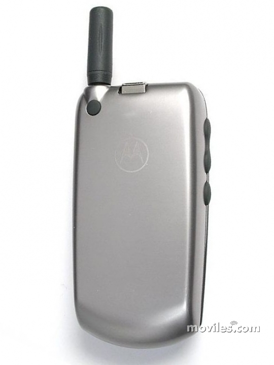 Image 2 Motorola V60