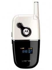 Motorola V872