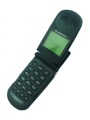 Motorola V998+