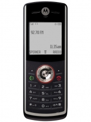 Motorola W161