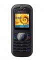 Motorola W206