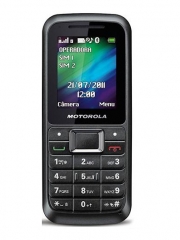 Motorola WX294