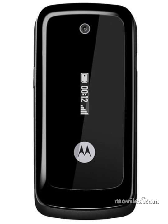 Image 2 Motorola WX295