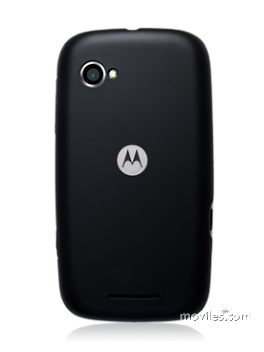 Image 2 Motorola XT532