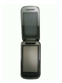 Motorola XT806