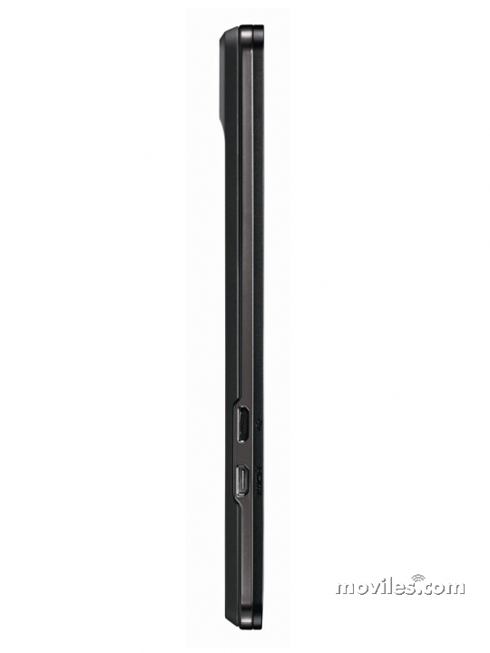 Image 3 Motorola XT928