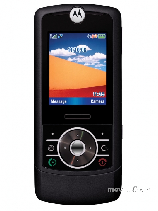 Image 2 Motorola Z3