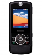 z3 cell phone