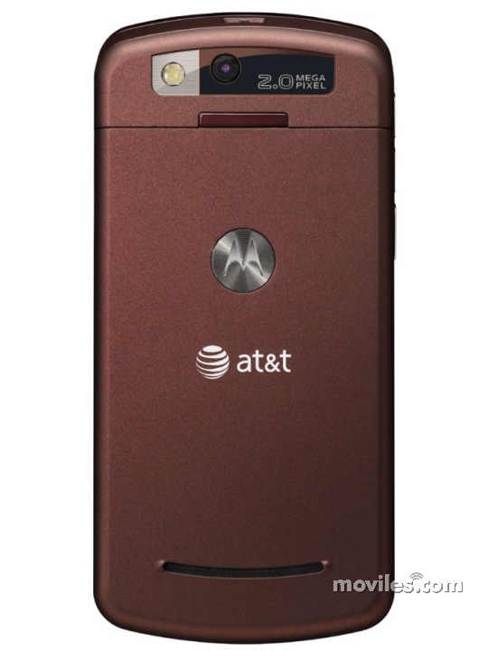 Image 3 Motorola Z9