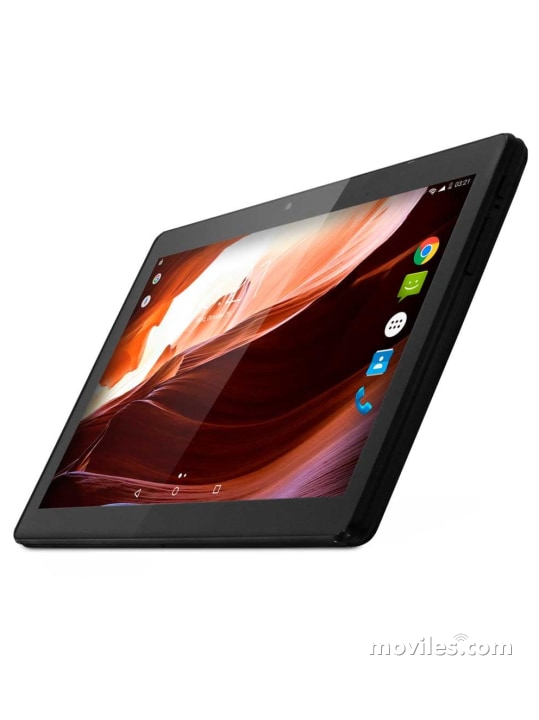 Image 5 Tablet Multilaser M10A