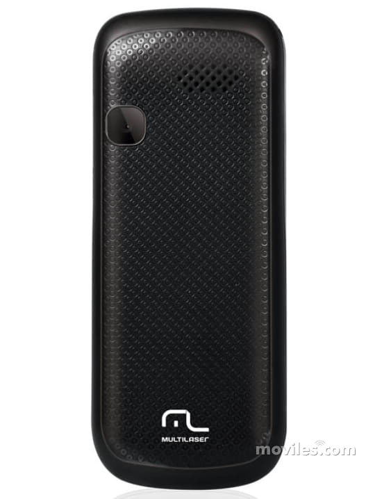Image 6 Multilaser Max II