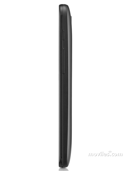 Image 4 Multilaser MS45R