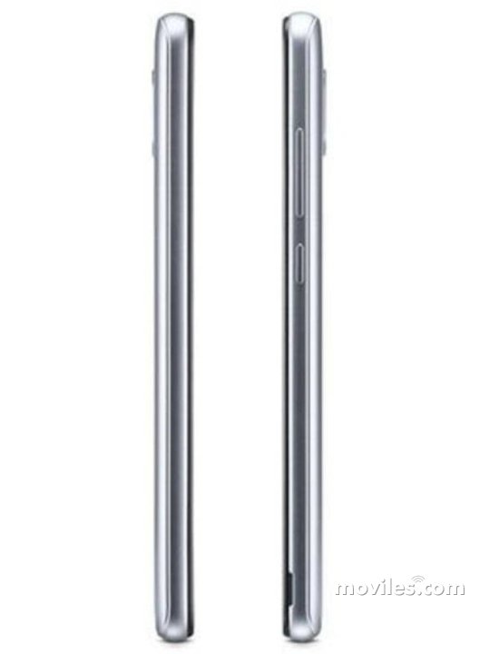 Image 5 Multilaser MS50G