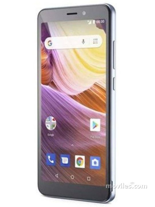 Image 2 Multilaser MS50G