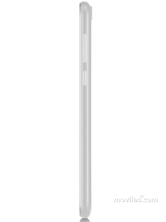 Image 3 Multilaser MS55 Colors