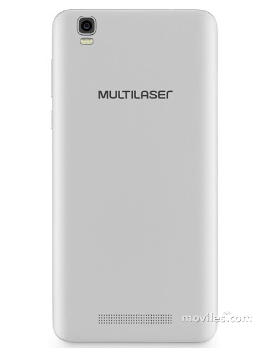 Image 2 Multilaser MS55M