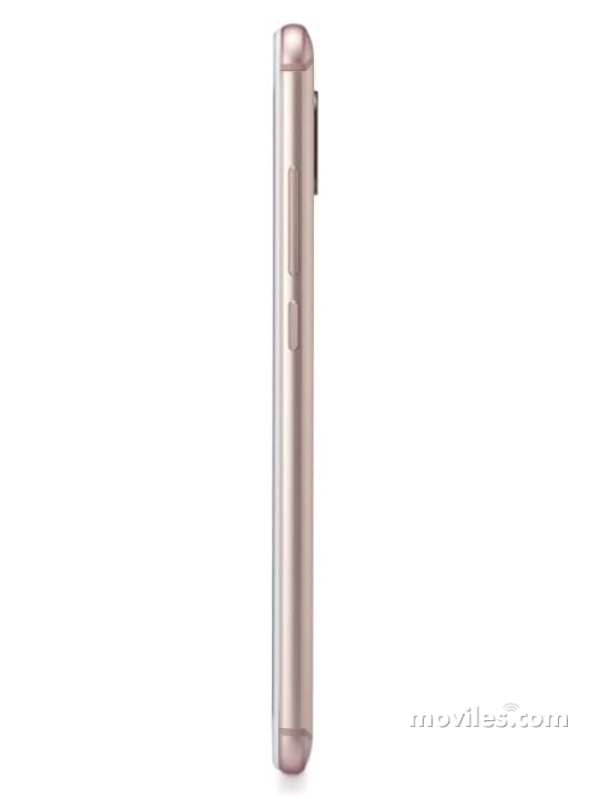 Image 3 Multilaser MS80
