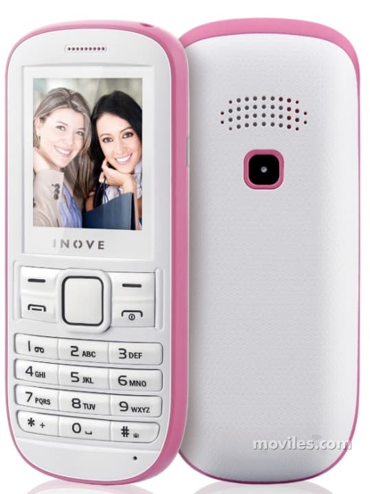 Image 2 Multilaser Neo