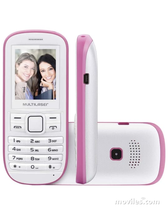 Image 3 Multilaser Neo