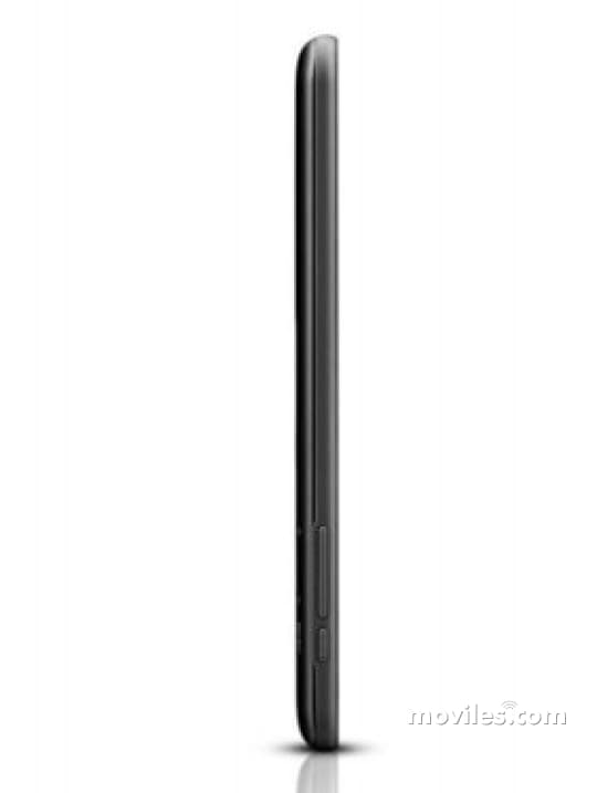 Image 4 Tablet Multilaser MLX3