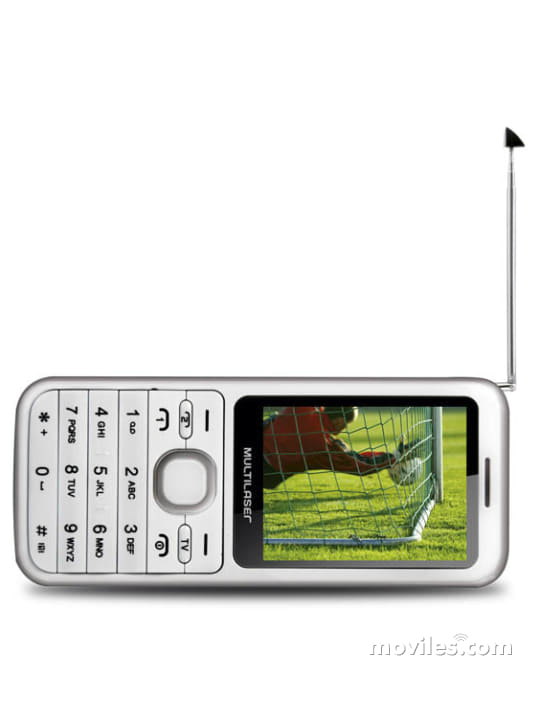 Image 3 Multilaser View