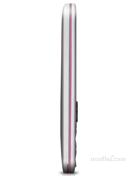 Image 4 Multilaser View