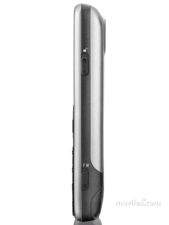 Image 2 Multilaser Vita