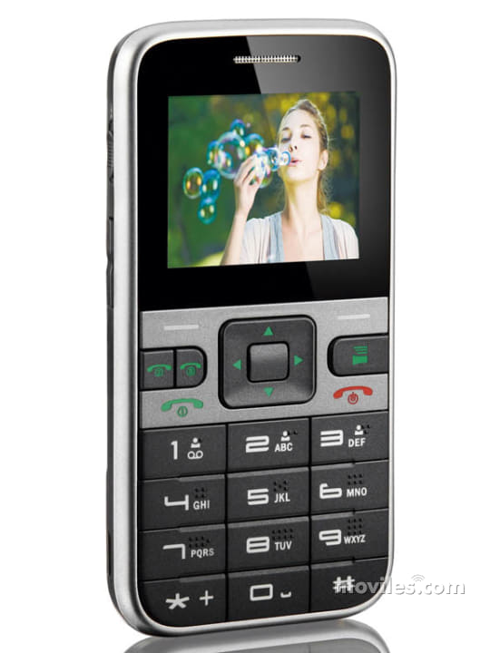 Image 3 Multilaser Vita
