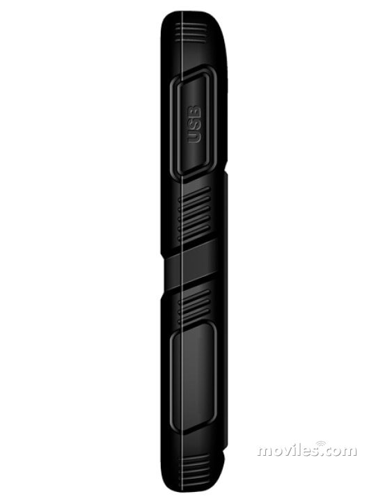Image 3 myPhone Hammer 2