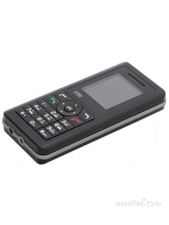 Image 2 myPhone 1150