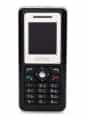myPhone 1150