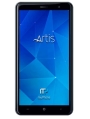 myPhone Artis
