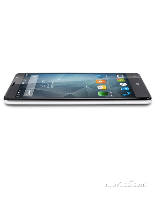 Image 4 myPhone Artis