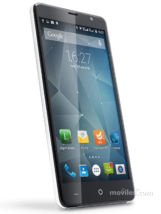Image 2 myPhone Artis